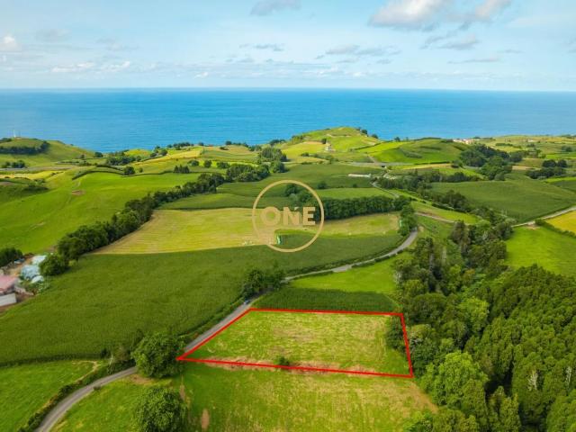 Apartamento venda em Açores, Ribeira Grande