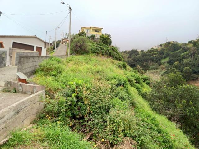 Terreno venda em Machico, Ilha Da Madeira