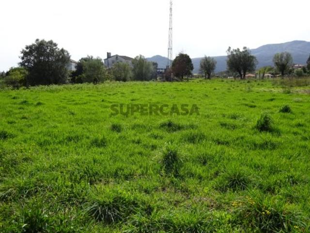 Terreno venda em Ponte De Lima, Escusa Terreno venda em Ponte De Lima, Escusa