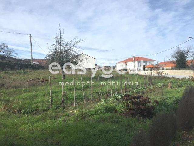 Terreno venda em Guarda, Trancoso
