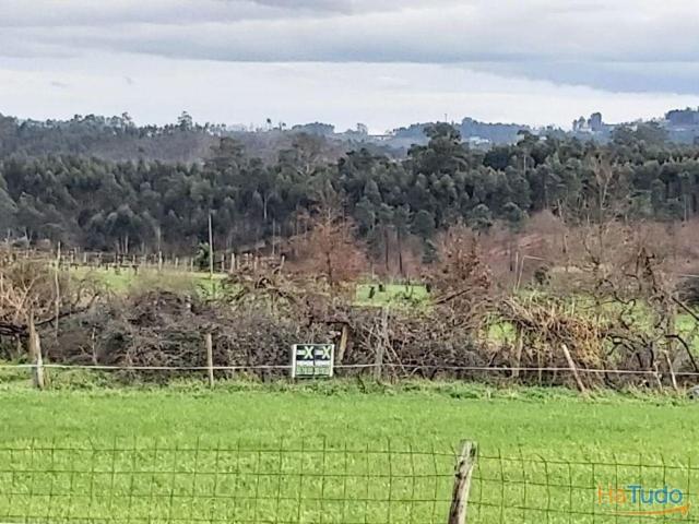 Terreno venda em Lousada, Porto