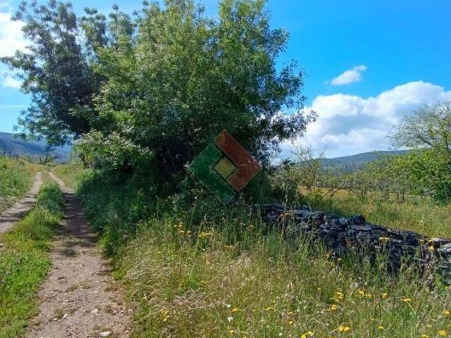 Terreno venda em Marvão, Portalegre