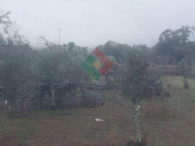 Terreno venda em Marvão, Portalegre
