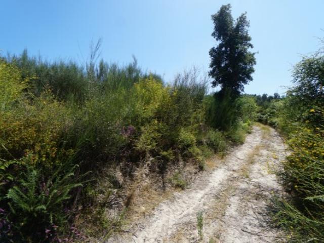Terreno venda em Monção, Viana do Castelo