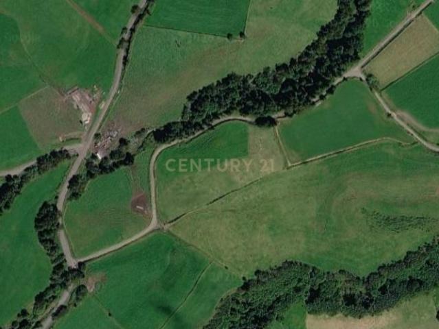 Terreno venda em Açores, Ilha De São Miguel