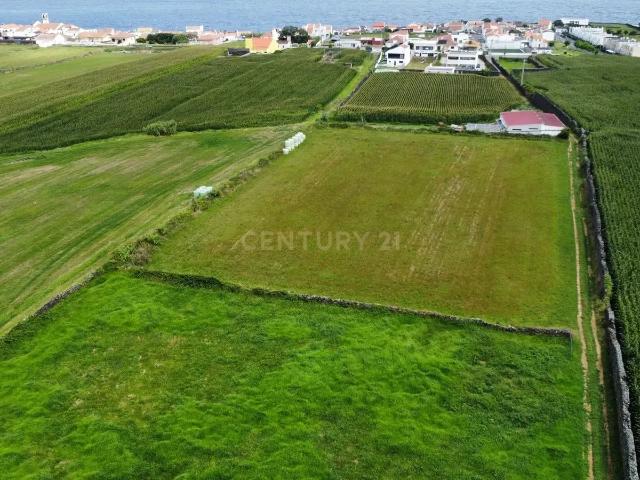 Terreno venda em Açores, Ribeira Grande