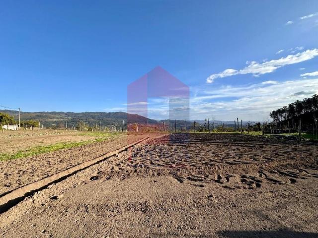 Terreno venda em Lugar da Vila de Baixo, Vila Verde