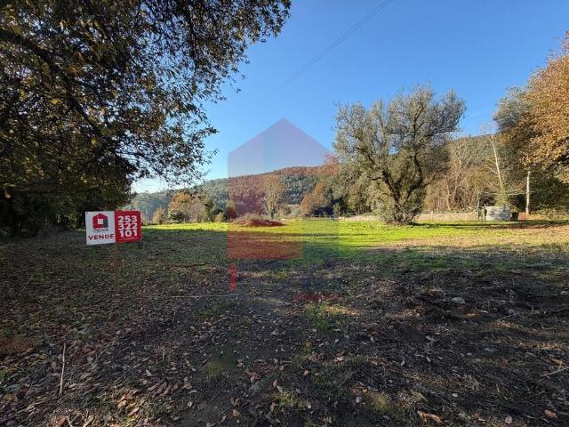 Terreno venda em Vila Verde, Braga