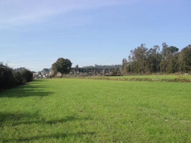 Terreno venda em Amares, Braga
