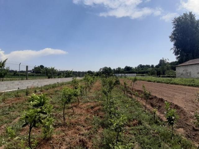 Terreno venda em Amares, Braga
