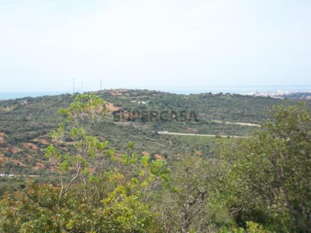 Terreno venda em Albufeira, Faro