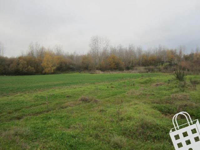 Terreno venda em São Pedro de Agostém, Santo Estevão
