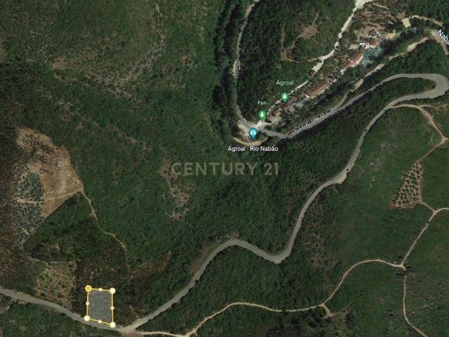 Terreno venda em Tomar, Santarém