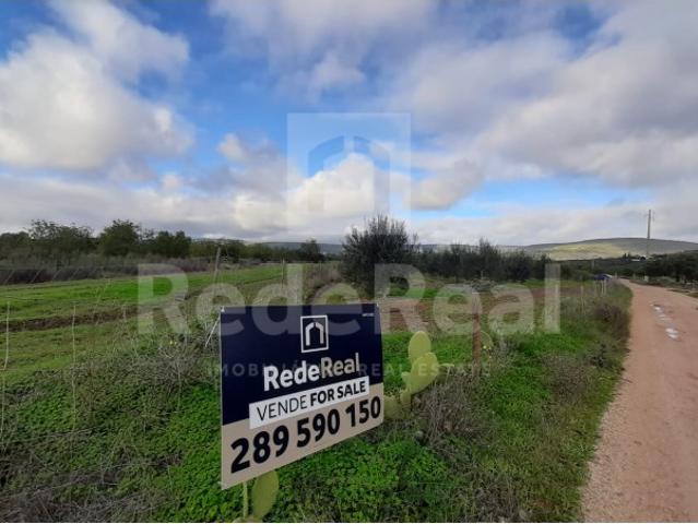 Terreno venda em Albufeira, Faro