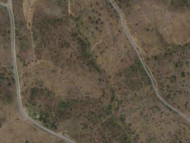 Terreno venda em Vila Do Bispo, Faro