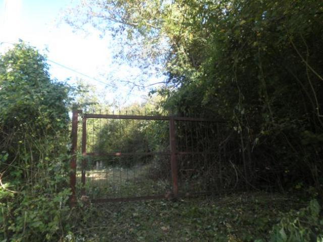 Terreno in vendita a Piemonte, Cuneo