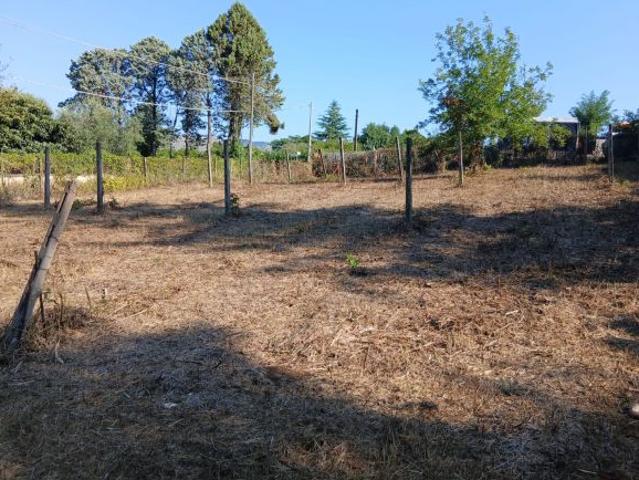 Terreno in vendita a Tivoli, Roma Capitale