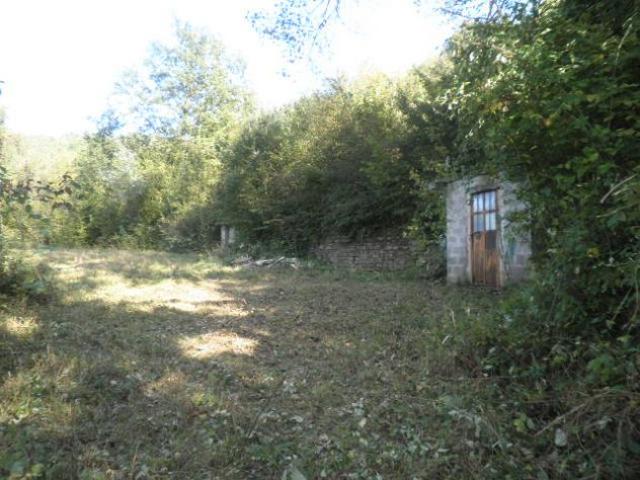 Terreno in vendita a Piemonte, Cuneo