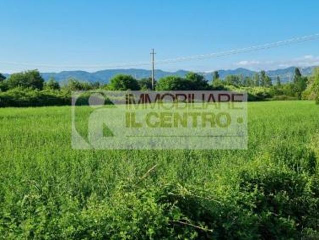 Terreno in vendita a Lerici, Liguria