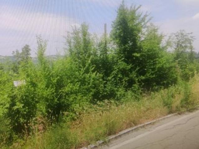 Terreno in vendita a Unione dei comuni Savena-Idice, Pianoro