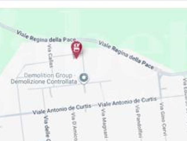 Box in vendita a Belpasso, Sicilia