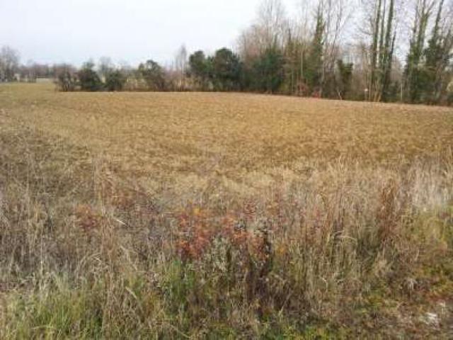 Box in vendita a Brugnera, Friuli-Venezia Giulia