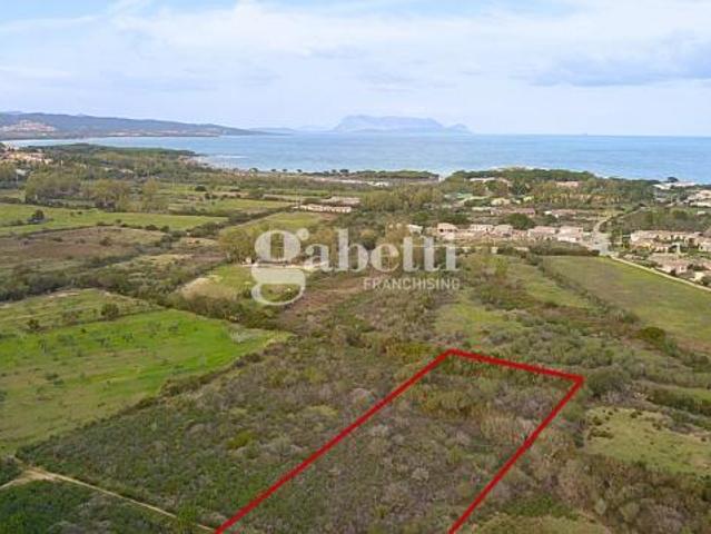 Box in vendita a Agrustos, Sardigna/Sardegna