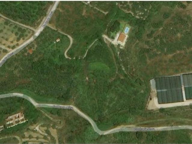 Terreno in vendita a Pizzicarì, Terme Vigliatore