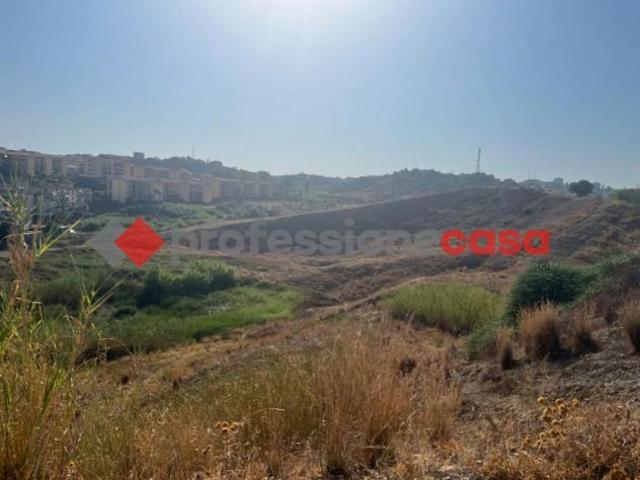 Box in vendita a Monte Po-Nesima-San Leone-Rapisardi, Catania
