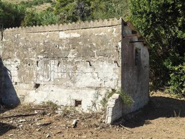 Terreno in vendita a Livorno, Toscana
