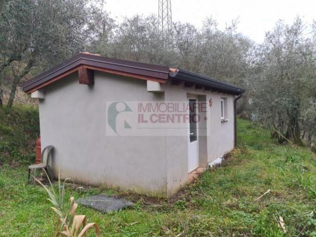 Terreno in vendita a Unione di comuni Montana Lunigiana, Fosdinovo