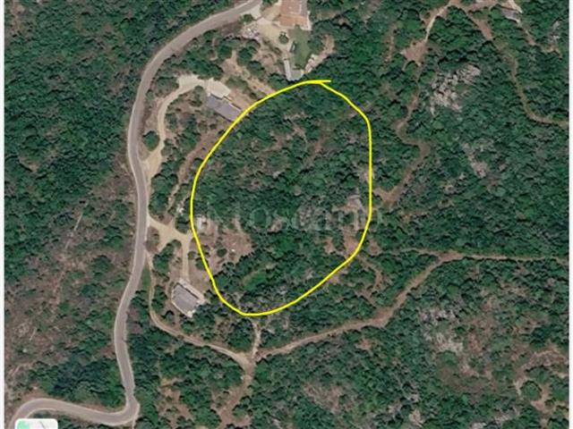 Terreno in vendita a San Pantaleo, Sardigna/Sardegna