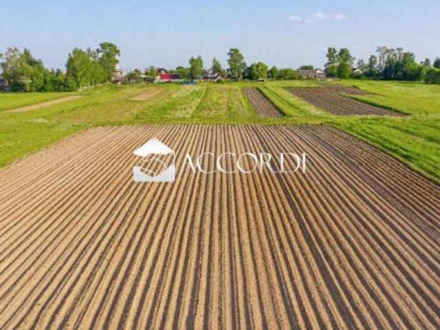 Terreno in vendita a Treviso, Veneto