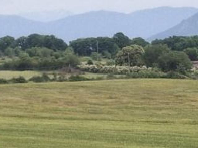 Terreno in vendita a Nepi, Lazio