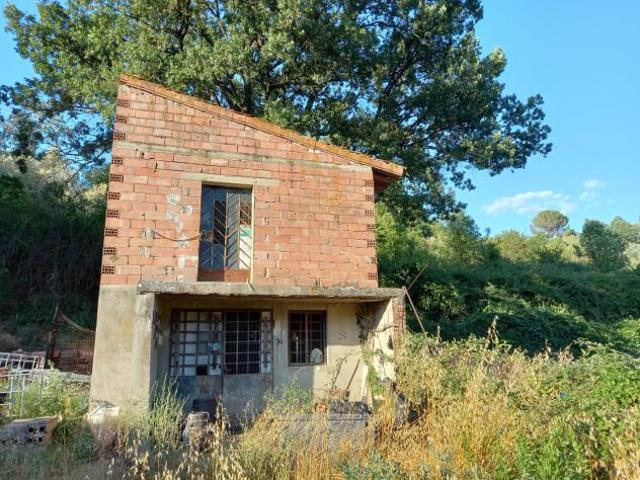 Terreno in vendita a Unione dei Comuni Circondario dell'Empolese Valdelsa, Castelfiorentino