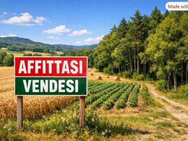 Terreno in vendita a Zelo Buon Persico, Lodi