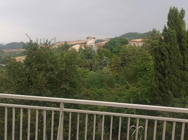 Terreno in vendita a Riccia, Campobasso