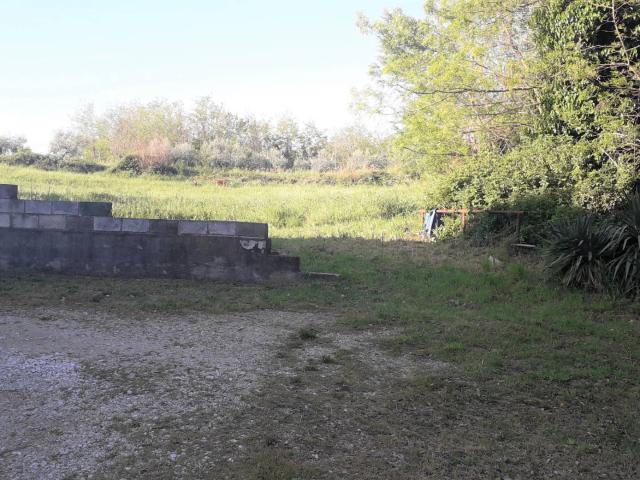 Terreno in vendita a Ripa Teatina, Abruzzo