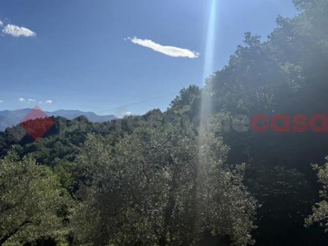 Box in vendita a Fumone, Lazio
