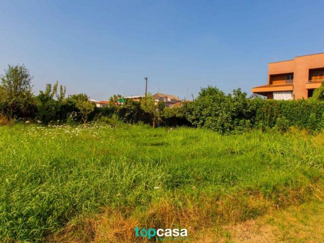 Terreno in vendita a Busto Arsizio, Lombardia