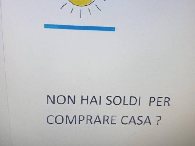Terreno in affitto a Unione della Romagna Faentina, Faenza