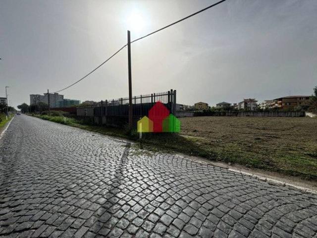 Terreno in affitto a Giugliano In Campania, Campania