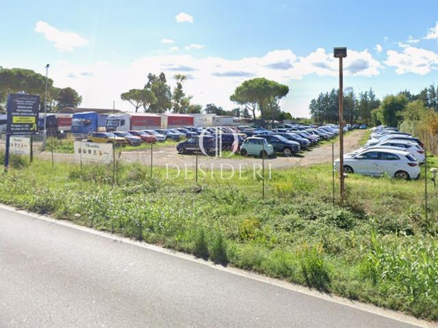 Terreno in affitto a Rugginosa, Monte Argentario