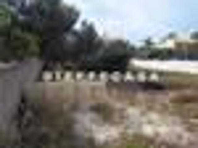 Terreno in affitto a Marsala, Sicilia