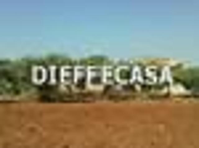 Terreno in affitto a Marsala, Sicilia
