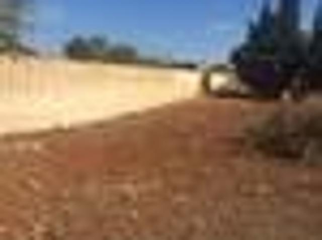 Terreno in affitto a Casabianca, Marsala