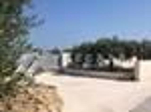 Terreno in affitto a Marsala, Sicilia
