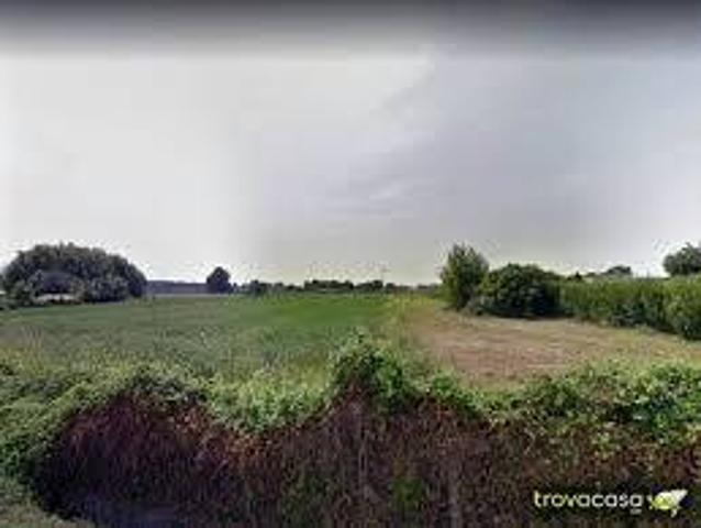 Terreno in affitto a Massarosa, Toscana
