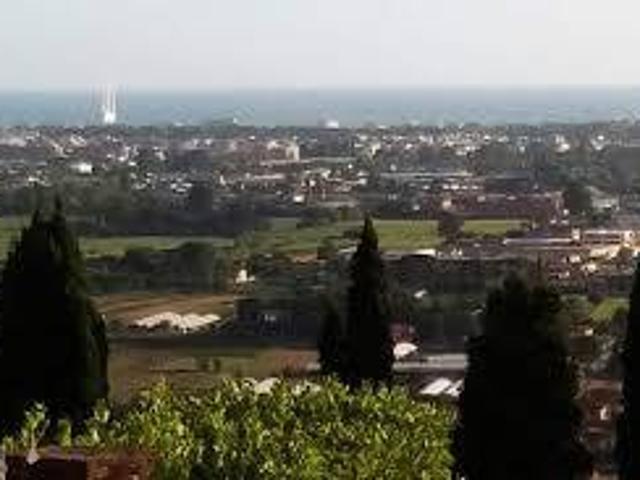Terreno in affitto a Massarosa, Toscana
