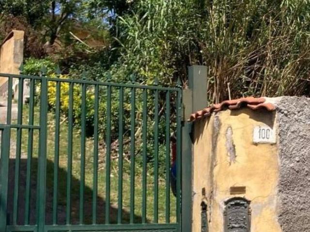 Terreno in affitto a Paratina, Napola